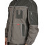 Костюм "СИРИУС-ТОКИО"  куртка, брюки т. песочный с хаки 100%х/б пл. 260 г/кв.м