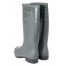Сапоги ПВХ мужские, высота 38 см Сапоги ПВХ мужские, высота 38 см