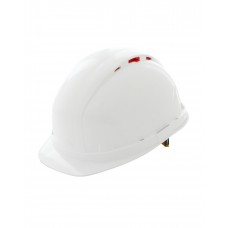 Каска РОСОМЗ RFI-3 BIOT RAPID белая, 72717 (х15) Каска РОСОМЗ RFI-3 BIOT RAPID белая, 72717 (х15)