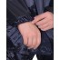 Костюм влагозащитный SIRIUS Стандарт (210 гр/м2) синий (ЧЗ)