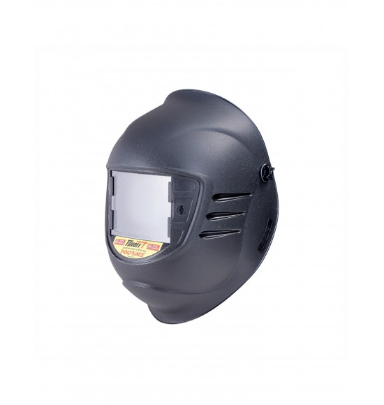 Щиток сварщика РОСОМЗ НН-10 PREMIER FavoriT (10), 51364 (х20)