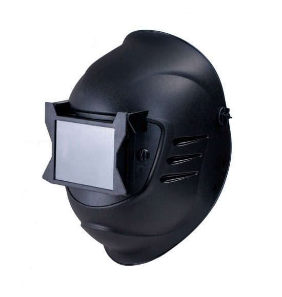 Щиток сварщика РОСОМЗ КН PREMIER FavoriT2 (11), 05765 (х10)