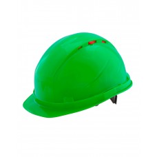 Каска РОСОМЗ RFI-3 BIOT® RAPID зелёная, 72719 (х15) Каска РОСОМЗ RFI-3 BIOT® RAPID зелёная, 72719 (х15)