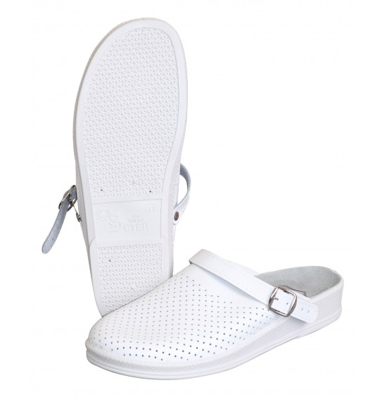 Сабо мужские