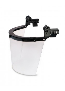 Щиток РОСОМЗ КБТ ВИЗИОН ТЕРМО, 04380 (х10)