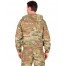 Костюм СИРИУС-СТАЛКЕР куртка, брюки, КМФ Мультикам Костюм СИРИУС-СТАЛКЕР куртка, брюки, КМФ Мультикам
