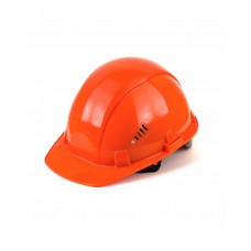 Каска РОСОМЗ СОМЗ-55 FavoriT RAPID оранжевая, 75714 (х15) Каска РОСОМЗ СОМЗ-55 FavoriT RAPID оранжевая, 75714 (х15)