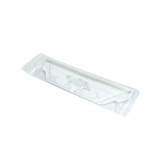 Респиратор НРЗ-1103 FFP3 (50 ПДК) без клапана, складной (инд.упак. х1х500) Респиратор НРЗ-1103 FFP3 (50 ПДК) без клапана, складной (инд.упак. х1х500)