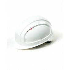 Каска РОСОМЗ СОМЗ-19 ЗЕНИТ RAPID белая, 719817 (х15) Каска РОСОМЗ СОМЗ-19 ЗЕНИТ RAPID белая, 719817 (х15)