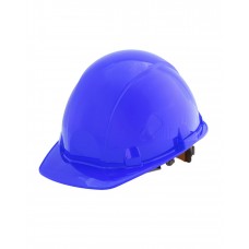 Каска РОСОМЗ СОМЗ-55 FavoriT Termo RAPID синяя, 76718 (х15) Каска РОСОМЗ СОМЗ-55 FavoriT Termo RAPID синяя, 76718 (х15)