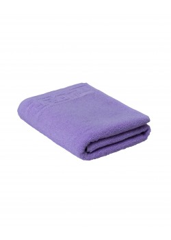 Полотенце махровое (40х70) лавандовый (lavender)430 г/м2 (Туркмения) (х180) (ЧЗ) Полотенце махровое (40х70) лавандовый (lavender)430 г/м2 (Туркмения) (х180) (ЧЗ)