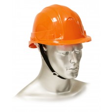 Каска СВОНА ЩИТ Эконом оранжевая, 100_115 (х10) Каска СВОНА ЩИТ Эконом оранжевая, 100_115 (х10)