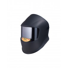 Щиток сварщика РОСОМЗ RZ75 BIOT ZEN (11), 57365-ЗАМЕНЯТЬ НА МОДЕЛЬ 51365 (арт.49104) Щиток сварщика РОСОМЗ RZ75 BIOT ZEN (11), 57365-ЗАМЕНЯТЬ НА МОДЕЛЬ 51365 (арт.49104)