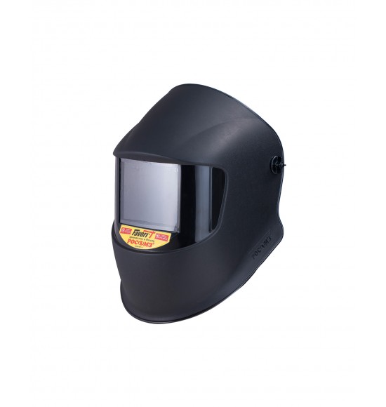 Щиток сварщика РОСОМЗ RZ75 BIOT ZEN (11), 57365-ЗАМЕНЯТЬ НА МОДЕЛЬ 51365 (арт.49104) Щиток сварщика РОСОМЗ RZ75 BIOT ZEN (11), 57365-ЗАМЕНЯТЬ НА МОДЕЛЬ 51365 (арт.49104)