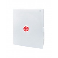 Аптечка ФЭСТ первой помощи работникам Приказ 262н (футляр-пластиковый шкаф), арт.3768 (х4) Аптечка ФЭСТ первой помощи работникам Приказ 262н (футляр-пластиковый шкаф), арт.3768 (х4)