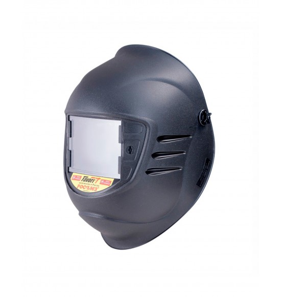 Щиток сварщика РОСОМЗ НН-10 PREMIER FavoriT (9), 51363 (х20)