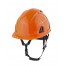 Каска РОСОМЗ RFI-3 BIOT® RAPID оранжевая, 72714 (х15)