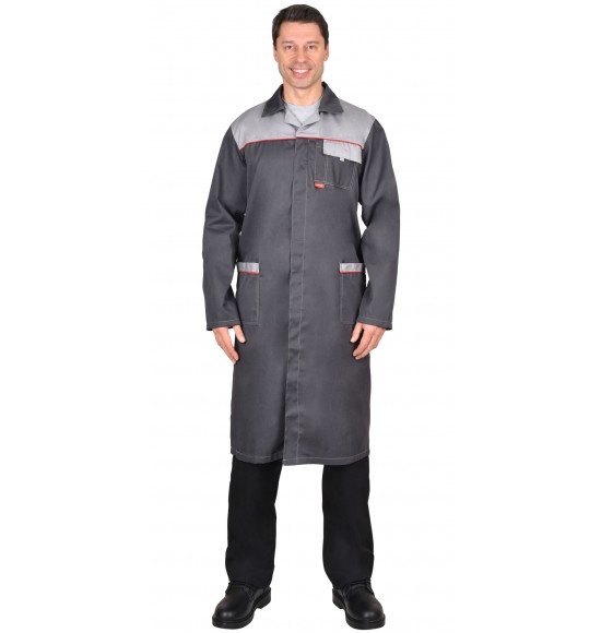 Халат СИРИУС-ФАВОРИТ