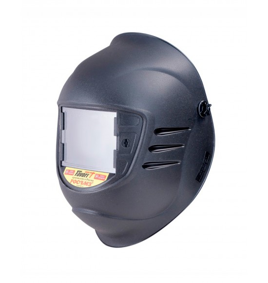 Щиток сварщика РОСОМЗ НН-10 PREMIER Favorit (11), 51365 (х20)