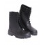Ботинки с высоким берцем БАТАЛЬОН Ботинки с высоким берцем БАТАЛЬОН
