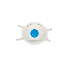 Респиратор НРЗ-0112 FFP2 (12 ПДК) с клапаном (х5х300) Респиратор НРЗ-0112 FFP2 (12 ПДК) с клапаном (х5х300)