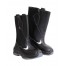 Сапоги SAVEL-ГЕРМЕС кожа, МП, ПУ-ТПУ