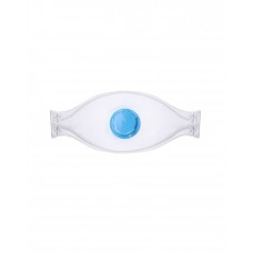 Респиратор НРЗ-1211 FFP1 (4 ПДК) с клапаном (х10х300) Респиратор НРЗ-1211 FFP1 (4 ПДК) с клапаном (х10х300)