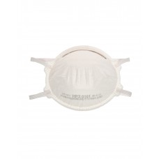 Респиратор НРЗ-0101 FFP1 (4 ПДК) без клапана (х10х500) Респиратор НРЗ-0101 FFP1 (4 ПДК) без клапана (х10х500)