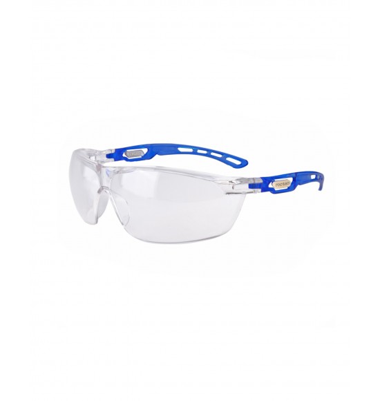 Очки открытые РОСОМЗ О58 ВЕРСУС АЛМАЗ (2C-1,2 РС), 158537 (х30)