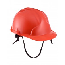 Каска РИМ Лидер оранжевая (х10) Каска РИМ Лидер оранжевая (х10)