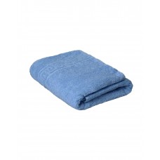 Полотенце махровое (50х90) голубой (heritage blue) 430 г/м2 (Туркмения) (х120) Полотенце махровое (50х90) голубой (heritage blue) 430 г/м2 (Туркмения) (х120)