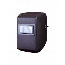 Щиток сварщика СВОНА НН электрокартон 102х52 (DIN 10), 200_118 (x25) Щиток сварщика СВОНА НН электрокартон 102х52 (DIN 10), 200_118 (x25)