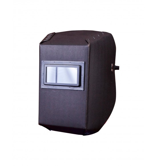 Щиток сварщика СВОНА НН электрокартон 102х52 (DIN 10), 200_118 (x25) Щиток сварщика СВОНА НН электрокартон 102х52 (DIN 10), 200_118 (x25)