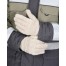 Перчатки шерстяные Юкагиры Safeprotect (Тинсулейт) (х12х120)