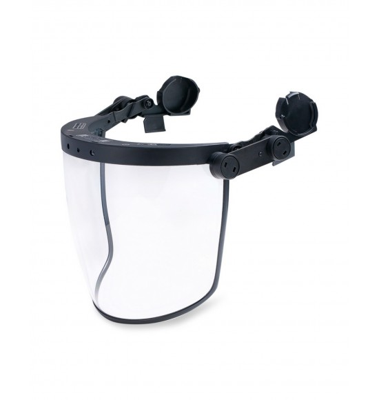 Щиток РОСОМЗ КБТ СФЕРА ВИЗИОН ENERGO RX, 04837 (x10)