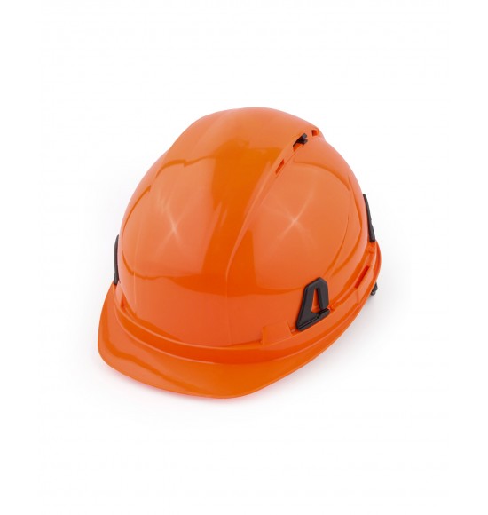 Каска РОСОМЗ RFI-3 BIOT® RAPID оранжевая, 72714 (х15)