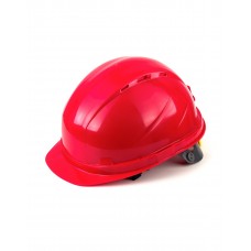 Каска РОСОМЗ RFI-3 BIOT® RAPID красная, 72716 (х15) Каска РОСОМЗ RFI-3 BIOT® RAPID красная, 72716 (х15)