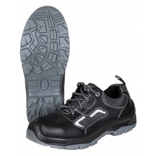 Полуботинки SAVЁL-ДЖЕТ кожа, МП МС, ПУ-ТПУ Полуботинки SAVЁL-ДЖЕТ кожа, МП МС, ПУ-ТПУ