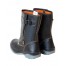 Сапоги ЕВРОПА Р, МП МС, ПУ-ТПУ