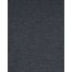 Футболка меланж серо-синий 160 г/м2