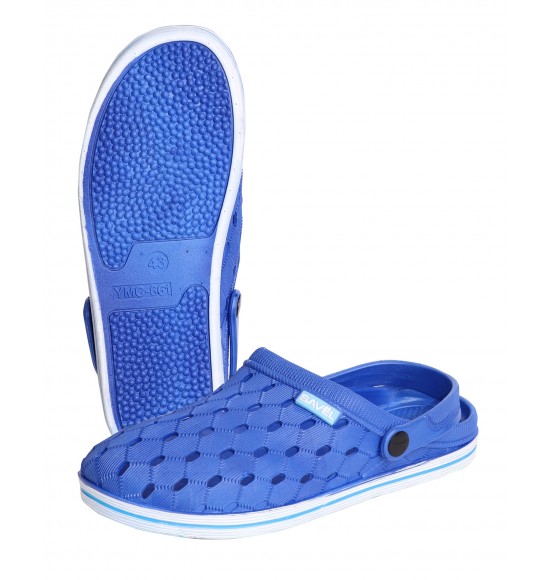 Сабо СИРИУС-ФОТОН из вспененного ПВХ, синие