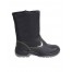 Сапоги ПРОФИ-ЗИМА/К МП МС, иск. мех, ПУ-ТПУ