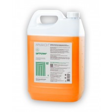 Гель очищающий Армакон ЦИТРОЛИН канистра 5 л (х4) Гель очищающий Армакон ЦИТРОЛИН канистра 5 л (х4)