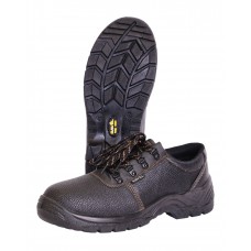Полуботинки FOOTWEAR, МП, ПУ Полуботинки FOOTWEAR, МП, ПУ