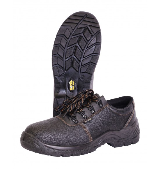 Полуботинки FOOTWEAR, МП, ПУ