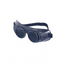 Очки газосварочные СВОНА ЗН (5), 500_208 (х50) Очки газосварочные СВОНА ЗН (5), 500_208 (х50)