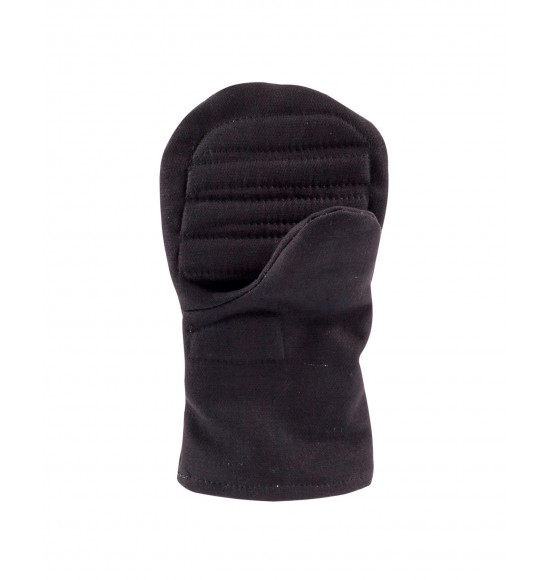 Рукавицы антивибрационные ВИБРОТОН (кирза 380 г/кв.м.)