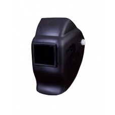 Щиток сварщика СВОНА Искра НН 110х90 (DIN 9-10), 200_218 (х20) Щиток сварщика СВОНА Искра НН 110х90 (DIN 9-10), 200_218 (х20)