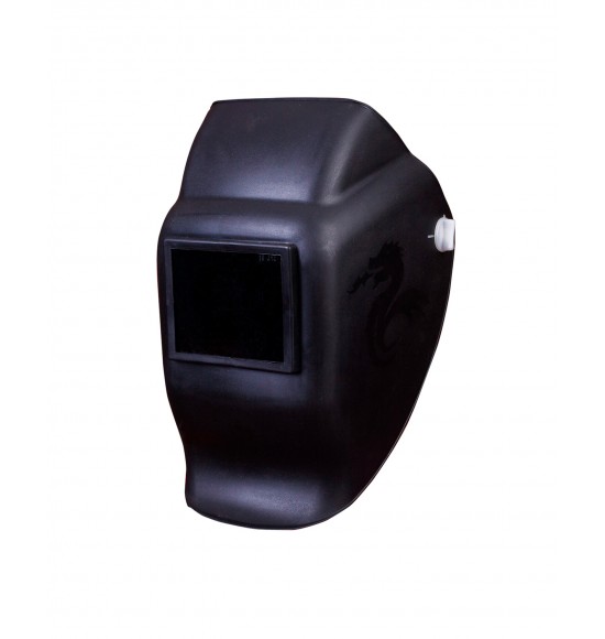 Щиток сварщика СВОНА Искра НН 110х90 (DIN 9-10), 200_218 (х20) Щиток сварщика СВОНА Искра НН 110х90 (DIN 9-10), 200_218 (х20)