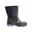 Сапоги ПРОФИ/К, ПУ-ТПУ